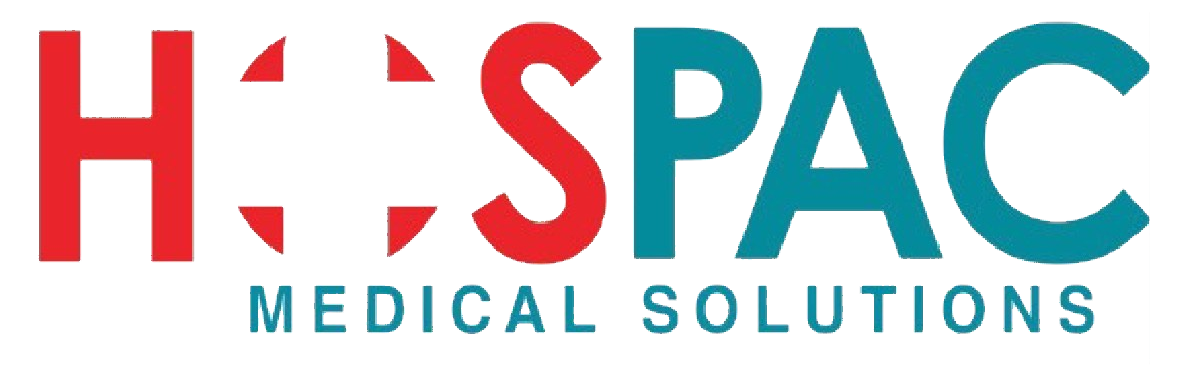 Hospac Medical Solutions Ltd